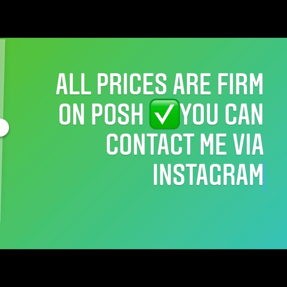 Dior Trotter Wallet placed On Chain price firm - Picture 11 of 11